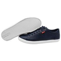 Tênis Levis 225826-794 Feminino foto 1