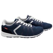 Tênis Levis 227799-756 Masculino