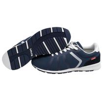 Tênis Levis 227799-756 Masculino foto 1
