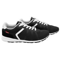 Tênis Levis 227799-756 Masculino foto 2