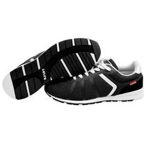 Tênis Levis 227799-756 Masculino foto 3
