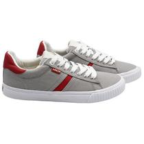 Tênis Levis 227833-733 Masculino