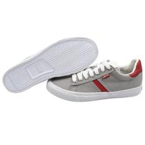 Tênis Levis 227833-733 Masculino foto 1