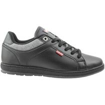 Tênis Levis Declan 2.0 Masculino foto principal