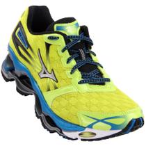 Tênis Mizuno Prophecy 2 8KN-316100 Masculino foto principal