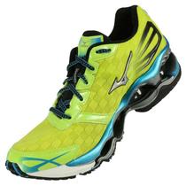 Tênis Mizuno Prophecy 2 8KN-316100 Masculino foto 1