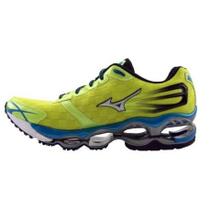 Tênis Mizuno Prophecy 2 8KN-316100 Masculino foto 2