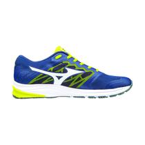 Tênis Mizuno Synchro MD 2 Masculino