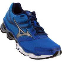 Tênis Mizuno Wave Creation 14 8KN-300102 Masculino foto principal