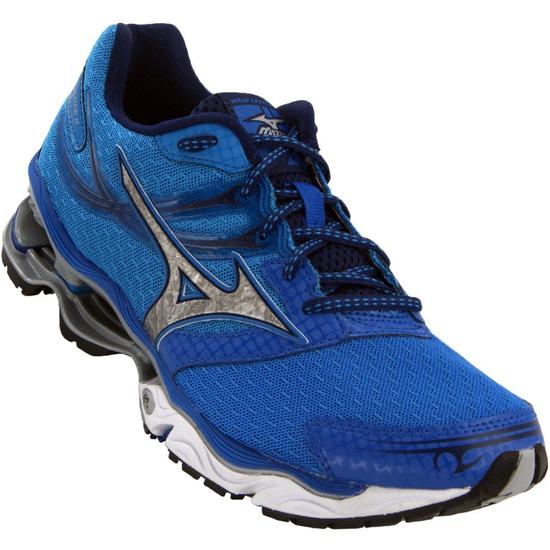 Mizuno creation 14w masculino sale