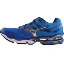 Tênis Mizuno Wave Creation 14 8KN-300102 Masculino foto 1