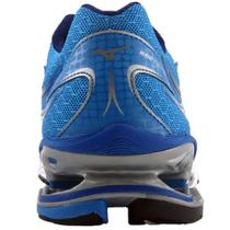 Tênis Mizuno Wave Creation 14 8KN-300102 Masculino foto 2
