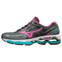 Tênis Mizuno Wave Creation 19 Feminino foto 1