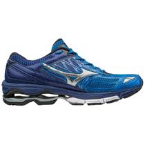 Tênis Mizuno Wave Creation 19 Masculino