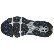 Tênis Mizuno Wave Creation 19 Masculino foto 3