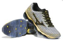 Tênis Mizuno Wave Prophecy 3 J1GC140009 Masculino foto principal