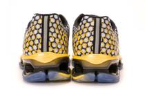 Tênis Mizuno Wave Prophecy 3 J1GC140009 Masculino foto 2