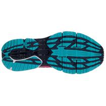 Tênis Mizuno Wave Prophecy 6 Feminino foto 1