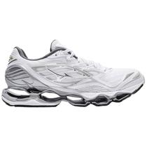 Tênis Mizuno Wave Prophecy 6 Feminino foto 2