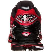 Tênis Mizuno Wave Prophecy 6 Masculino foto 2