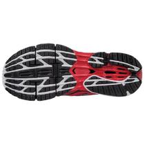 Tênis Mizuno Wave Prophecy 6 Masculino foto 3