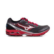 Tênis Mizuno Wave Prorunner 16 8KN-382101 Masculino