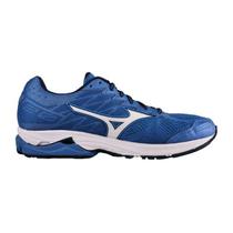 Tênis Mizuno Wave Rider 20 Masculino