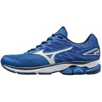Tênis Mizuno Wave Rider 20 Masculino foto 1