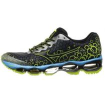 Tênis Mizuno Wave Wave Prophecy 3 J1GC140002 Masculino