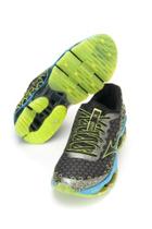 Tênis Mizuno Wave Wave Prophecy 3 J1GC140002 Masculino foto 1