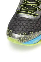Tênis Mizuno Wave Wave Prophecy 3 J1GC140002 Masculino foto 2