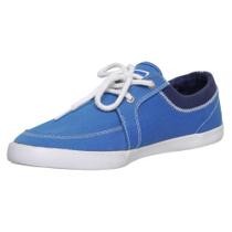 Tênis Nautica A1 Blue Masculino foto 1