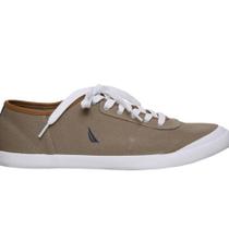 Tênis Nautica Brown Masculino foto principal