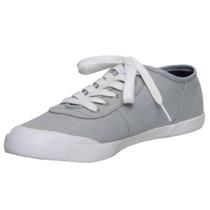 Tênis Nautica Grey Masculino foto 1