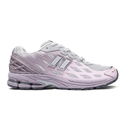 Tênis New Balance 1906W U1906WFA Feminino