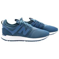 Tênis New Balance 247 Classic Feminino