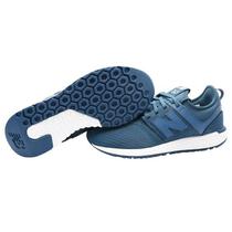 Tênis New Balance 247 Classic Feminino foto 1