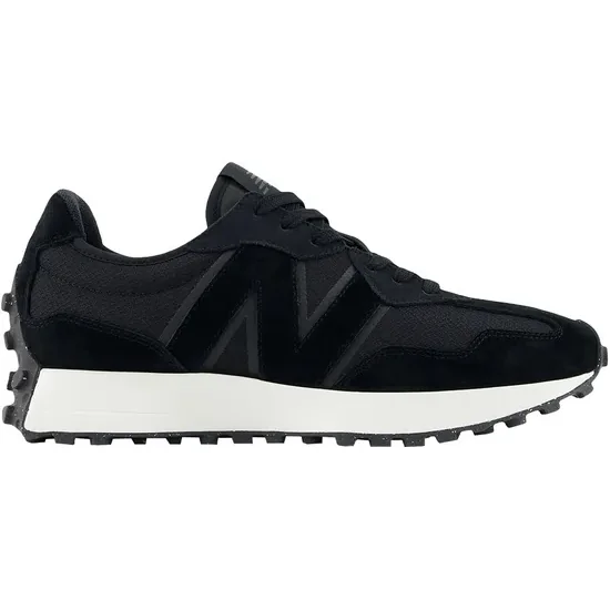 Tênis New Balance 327 U327SWB Masculino