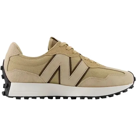 Tênis New Balance 327 U327SWD Masculino