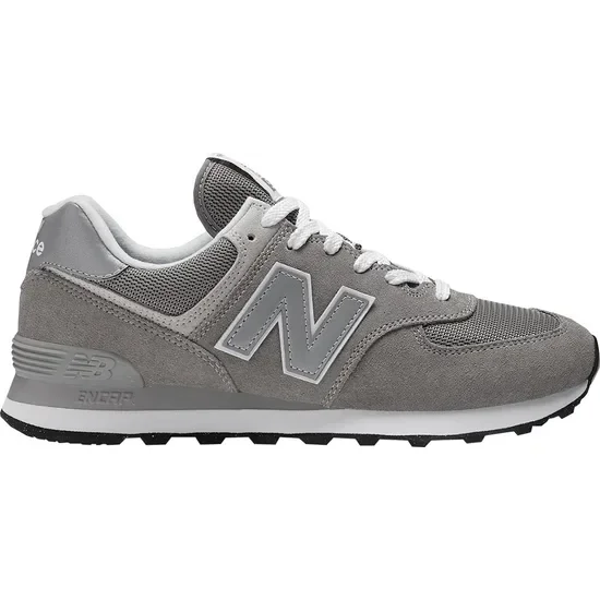 Tênis New Balance 574 ML574EVG Masculino