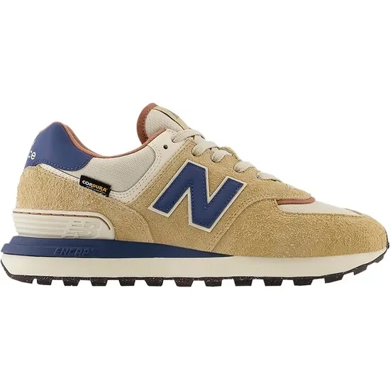Tênis New Balance 574 U574LGMO Masculino