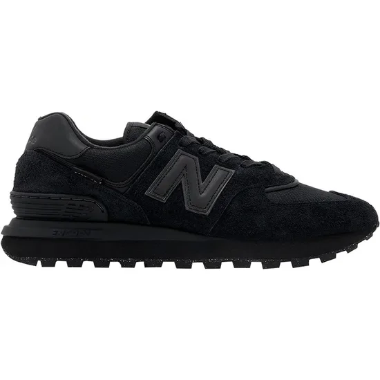 Tênis New Balance 574 U574LGMT Masculino