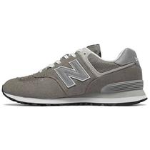 Tênis New Balance Classics ML574EGG Masculino foto 2