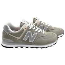 Tênis New Balance Classics ML574EGG Masculino