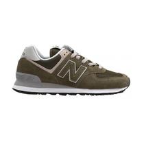 Tênis New Balance Classics ML574EGO Masculino foto 2