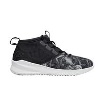 Tênis New Balance Classics Traditionnels WSRMCMP Feminino foto 2