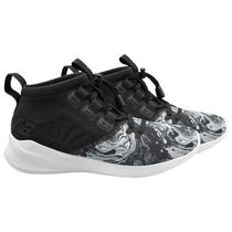 Tênis New Balance Classics Traditionnels WSRMCMP Feminino