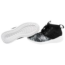 Tênis New Balance Classics Traditionnels WSRMCMP Feminino foto 1