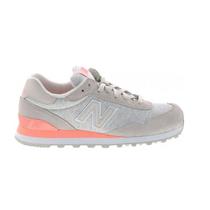 Tênis New Balance Classics WL515HNC Feminino foto 2