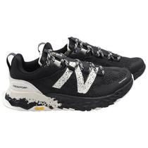 Tênis New Balance Fresh Foam Hierro V5 Masculino foto principal
